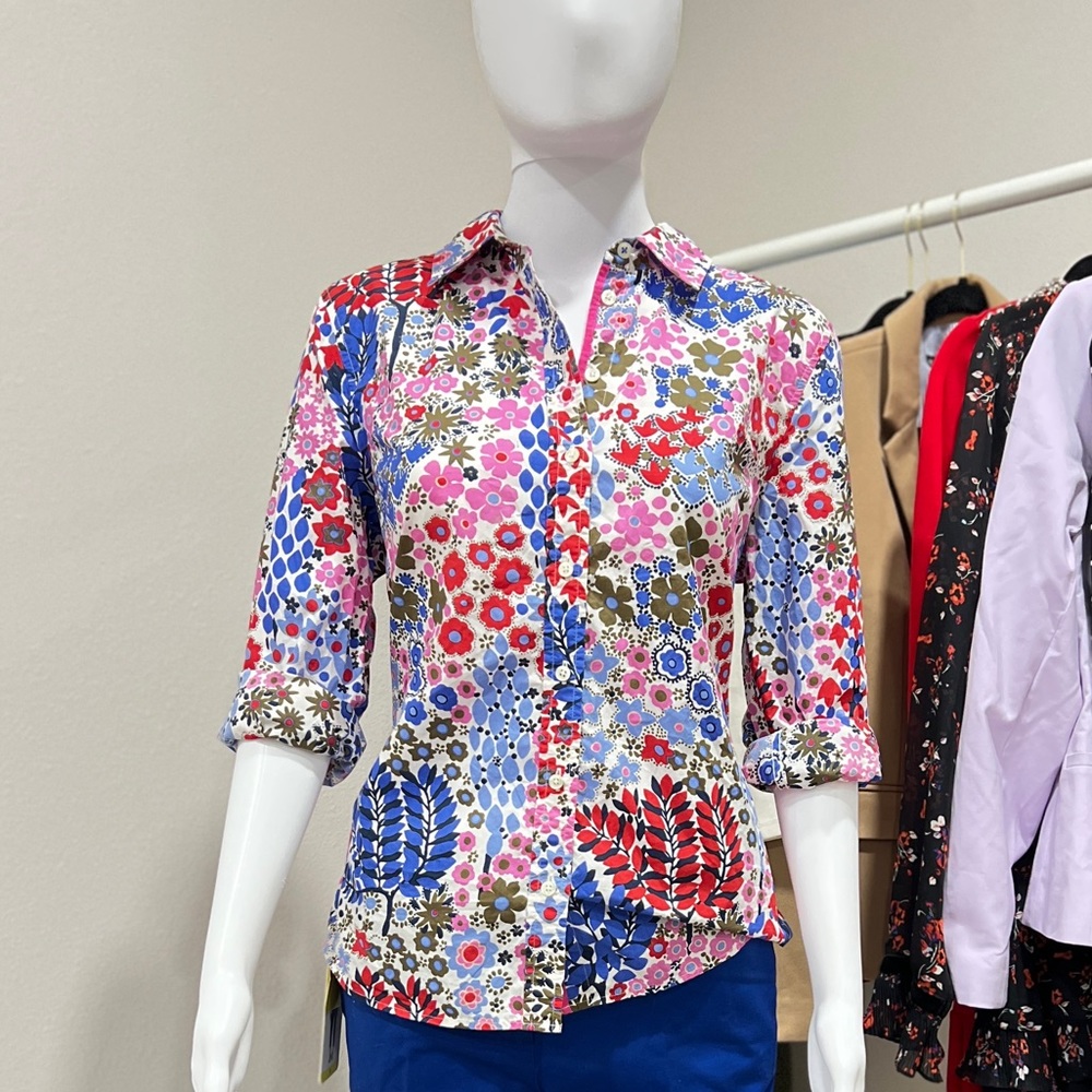 Talbots